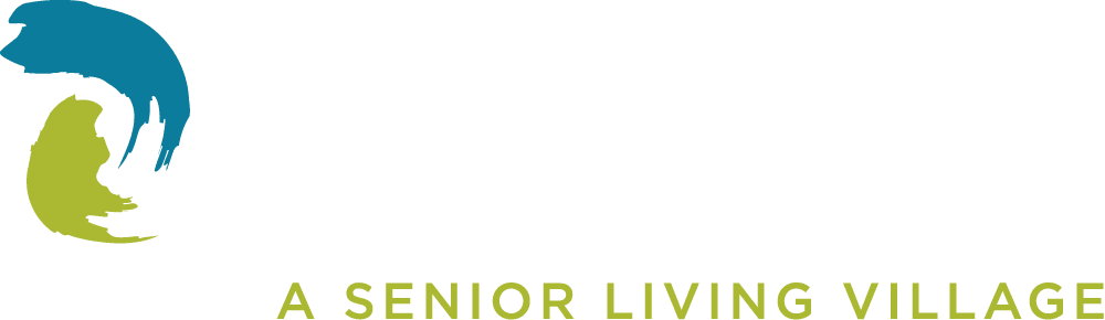 Quartet Logo no Ecumen Tagline